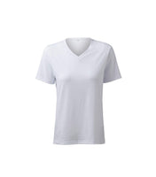 Womens Customizable Sublimation Shirt